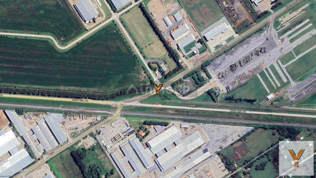 Terreno en Venta en Zarate, G.B.A. Zona Norte