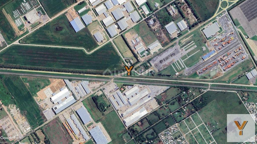 Terreno en Venta en Zarate, G.B.A. Zona Norte