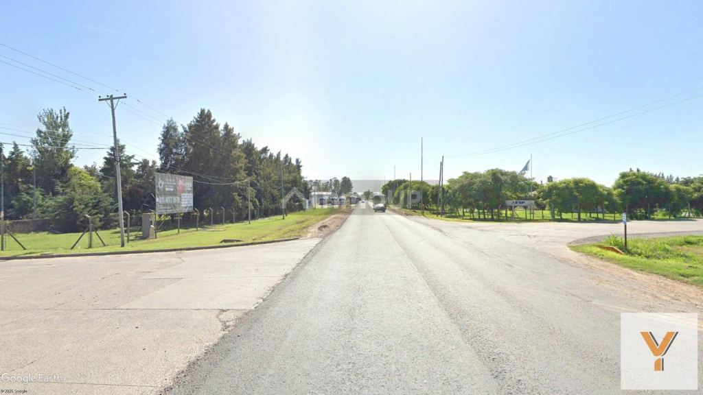 Terreno en Venta en Zarate, G.B.A. Zona Norte