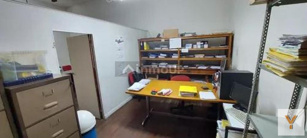 Oficina en Venta en Monserrat, Capital Federal - USD 27.000 | Inmoup - 10