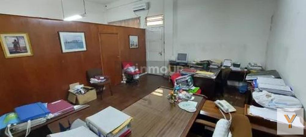 Oficina en Venta en Monserrat, Capital Federal - USD 27.000 | Inmoup - 9