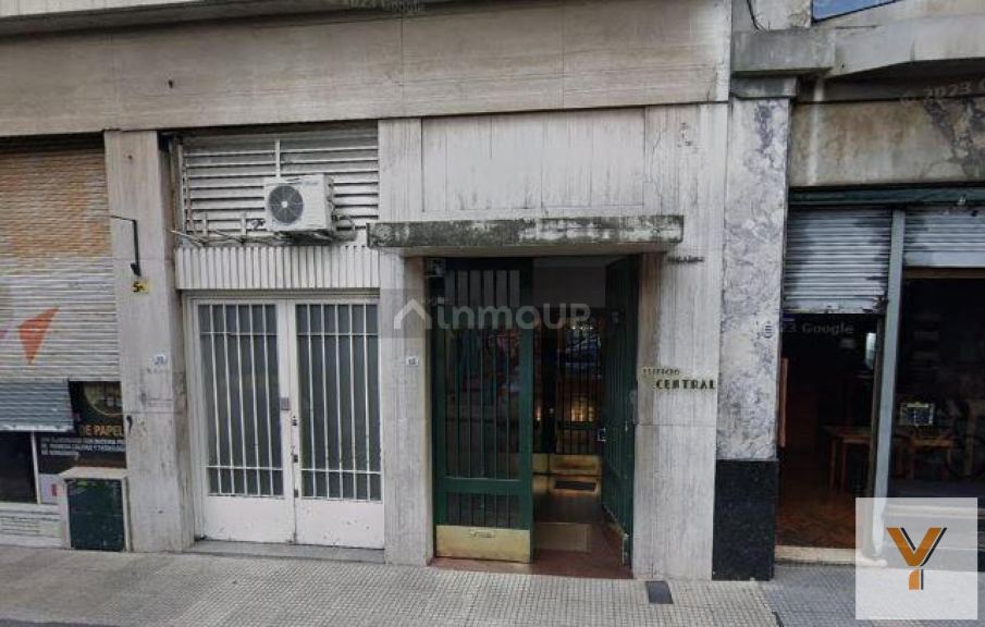 Oficina en Venta en Monserrat, Capital Federal - USD 27.000 | Inmoup - 8