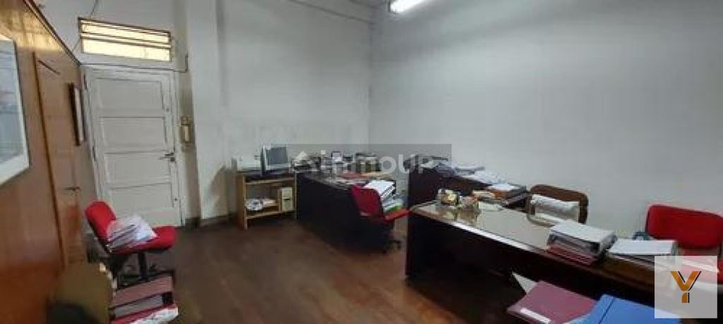 Oficina en Venta en Monserrat, Capital Federal - USD 27.000 | Inmoup - 5