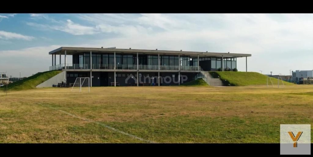 Terreno en Venta en Berazategui, G.B.A. Zona Sur - USD 105.000 | Inmoup - 7
