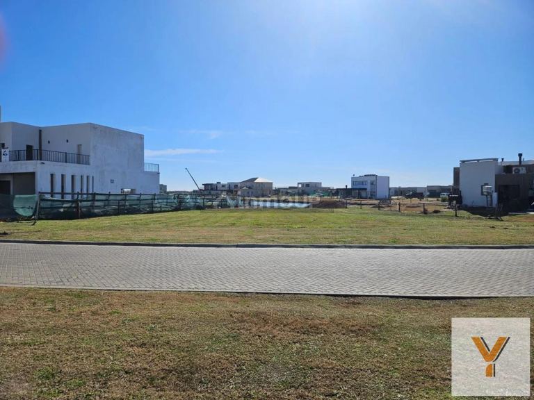 Terreno en Venta en Berazategui, G.B.A. Zona Sur - USD 105.000 | Inmoup - 12