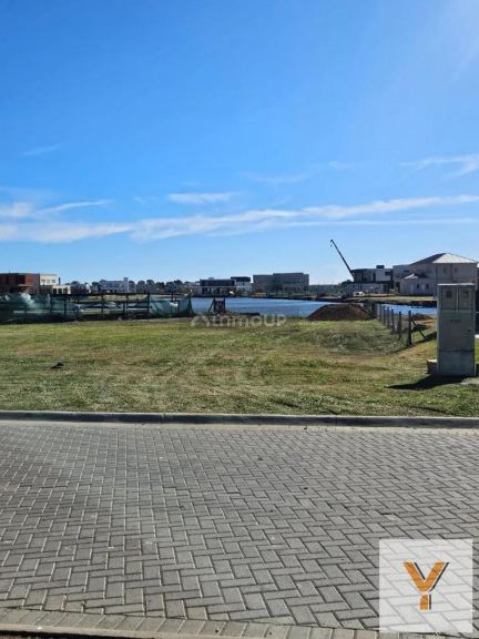 Terreno en Venta en Berazategui, G.B.A. Zona Sur - USD 105.000 | Inmoup - 10