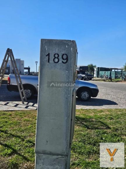 Terreno en Venta en Berazategui, G.B.A. Zona Sur - USD 105.000 | Inmoup - 11