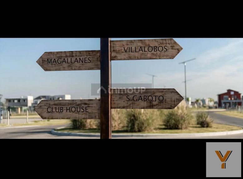 Terreno en Venta en Berazategui, G.B.A. Zona Sur - USD 105.000 | Inmoup - 9