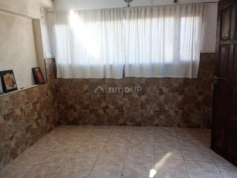 Casa en Venta en Mar Del Tuyu, Buenos Aires Costa Atlantica