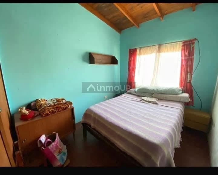 Casa en Venta en Mar Del Tuyu, Buenos Aires Costa Atlantica