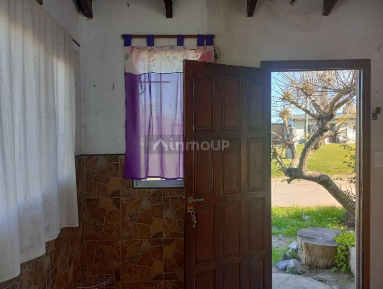 Casa en Venta en Mar Del Tuyu, Buenos Aires Costa Atlantica