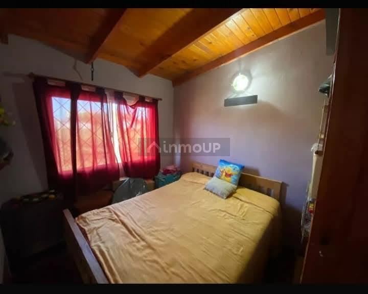 Casa en Venta en Mar Del Tuyu, Buenos Aires Costa Atlantica