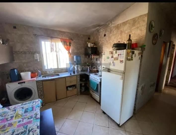 Casa en Venta en Mar Del Tuyu, Buenos Aires Costa Atlantica