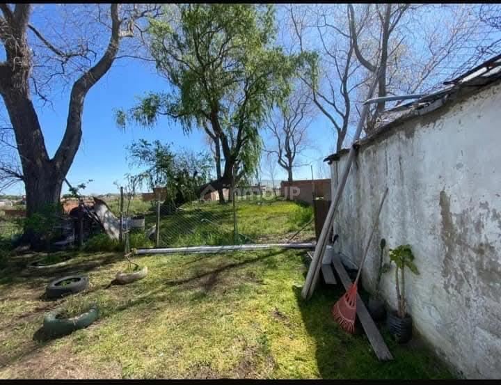 Casa en Venta en Mar Del Tuyu, Buenos Aires Costa Atlantica
