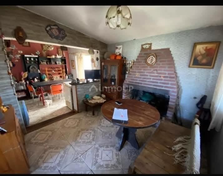 Casa en Venta en Mar Del Tuyu, Buenos Aires Costa Atlantica