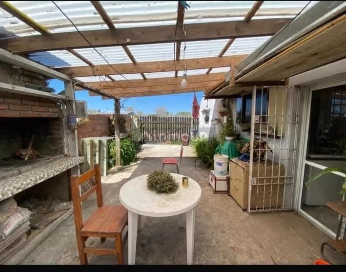 Casa en Venta en Mar Del Tuyu, Buenos Aires Costa Atlantica