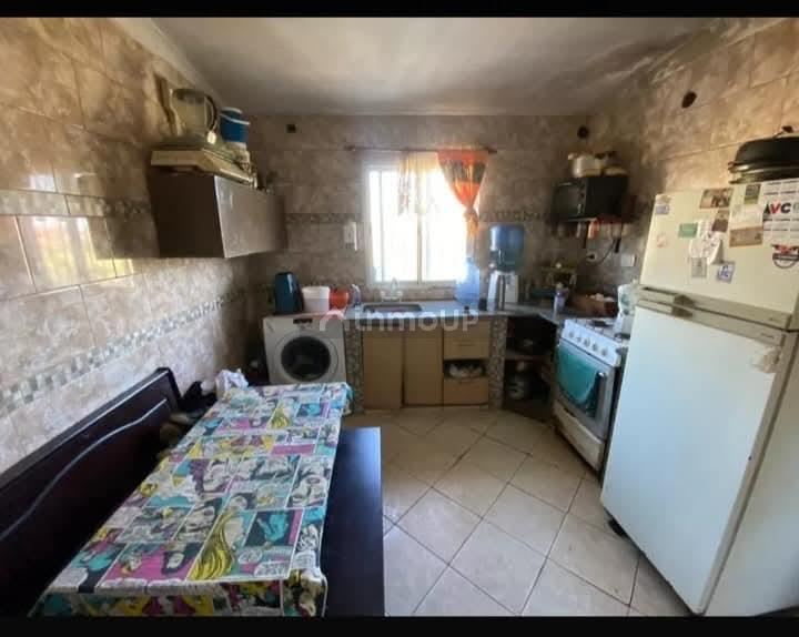 Casa en Venta en Mar Del Tuyu, Buenos Aires Costa Atlantica