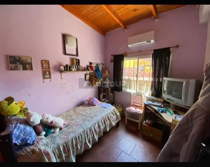 Casa en Venta en Mar Del Tuyu, Buenos Aires Costa Atlantica