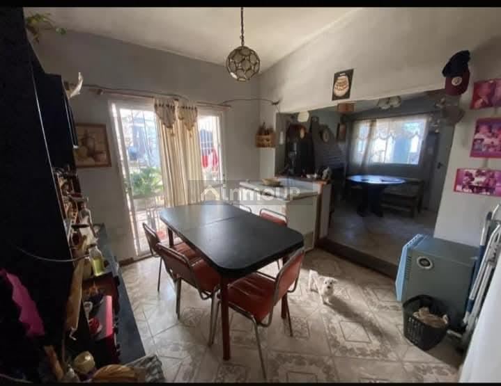 Casa en Venta en Mar Del Tuyu, Buenos Aires Costa Atlantica