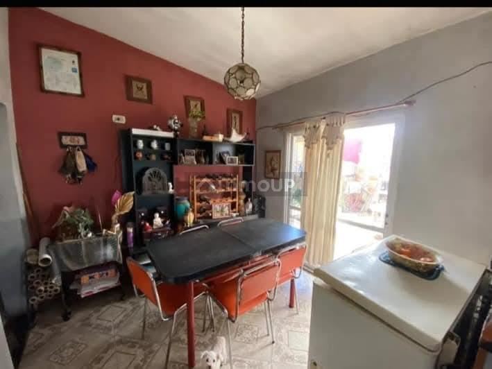 Casa en Venta en Mar Del Tuyu, Buenos Aires Costa Atlantica