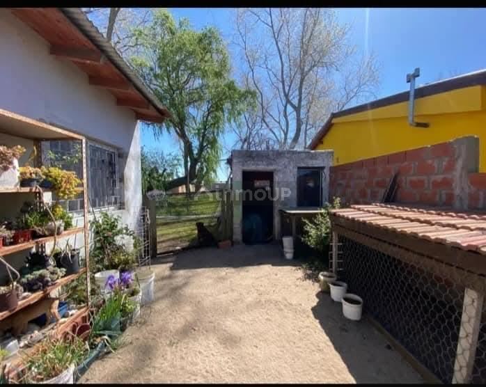 Casa en Venta en Mar Del Tuyu, Buenos Aires Costa Atlantica
