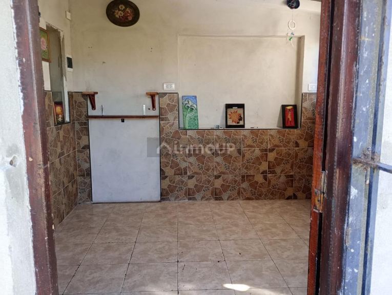 Casa en Venta en Mar Del Tuyu, Buenos Aires Costa Atlantica