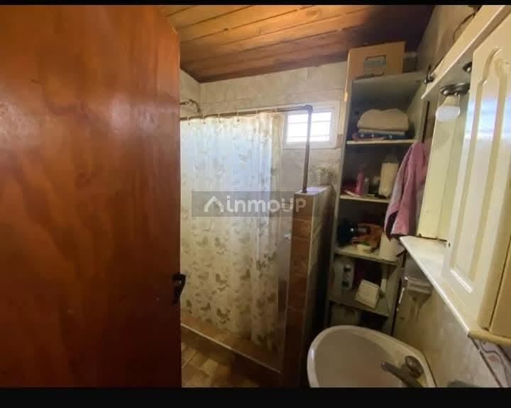 Casa en Venta en Mar Del Tuyu, Buenos Aires Costa Atlantica