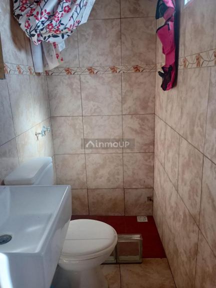 Casa en Venta en Mar Del Tuyu, Buenos Aires Costa Atlantica