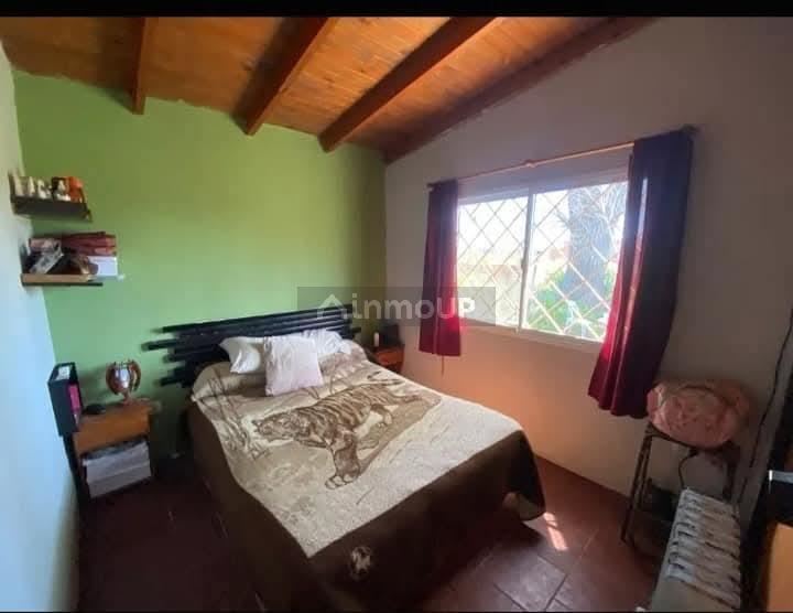 Casa en Venta en Mar Del Tuyu, Buenos Aires Costa Atlantica