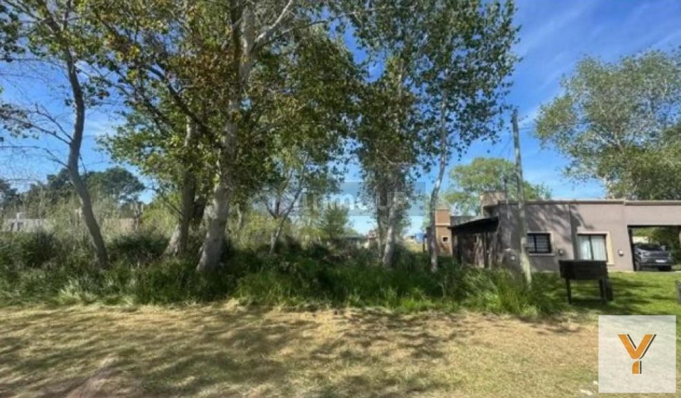 Terreno en Venta en De la Costa, Buenos Aires Costa Atlantica