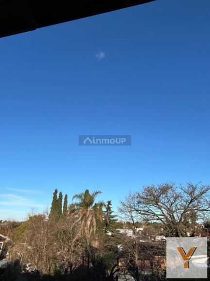 Departamento en Venta en Pilar, G.B.A. Zona Norte - USD 58.000 | Inmoup - 12