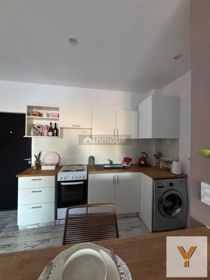 Departamento en Venta en Pilar, G.B.A. Zona Norte - USD 58.000 | Inmoup - 7