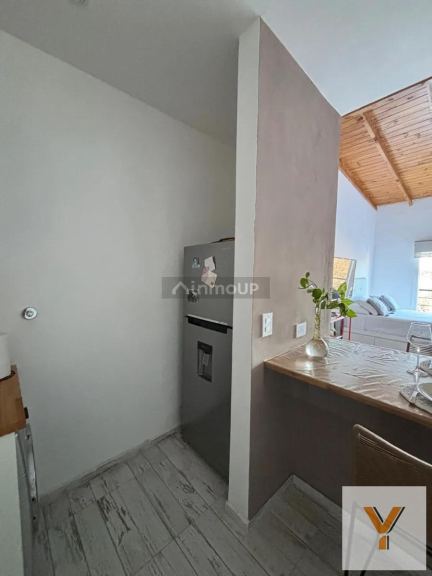 Departamento en Venta en Pilar, G.B.A. Zona Norte - USD 58.000 | Inmoup - 6
