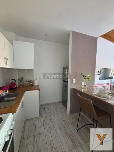 Departamento en Venta en Pilar, G.B.A. Zona Norte - USD 58.000 | Inmoup - 5