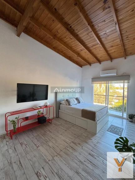 Departamento en Venta en Pilar, G.B.A. Zona Norte - USD 58.000 | Inmoup - 11