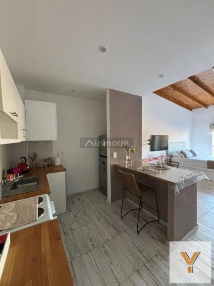 Departamento en Venta en Pilar, G.B.A. Zona Norte - USD 58.000 | Inmoup - 9