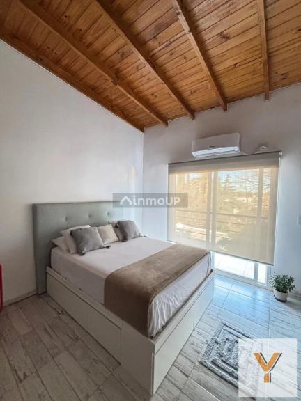 Departamento en Venta en Pilar, G.B.A. Zona Norte - USD 58.000 | Inmoup - 10