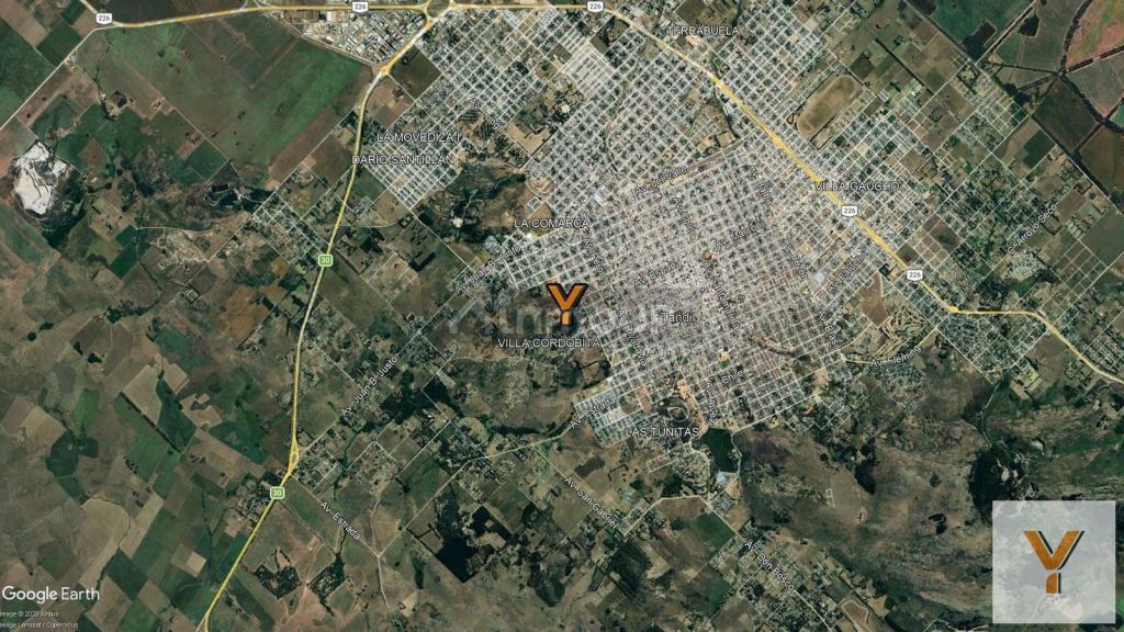 Departamento en Venta en Tandil, Buenos Aires Interior - USD 73.500 | Inmoup - 20