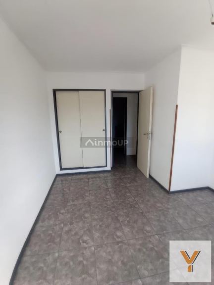 Departamento en Venta en Tandil, Buenos Aires Interior - USD 73.500 | Inmoup - 12