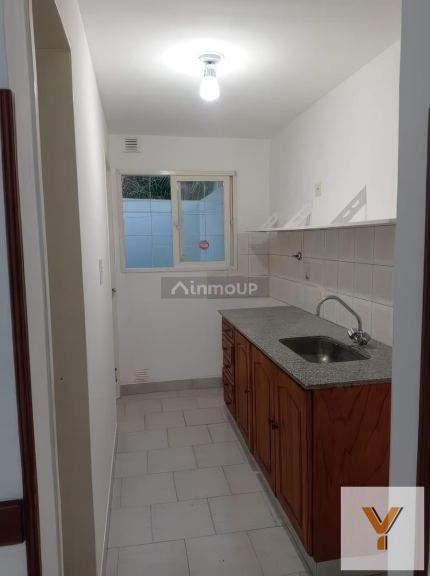 Departamento en Venta en Tandil, Buenos Aires Interior - USD 73.500 | Inmoup - 10