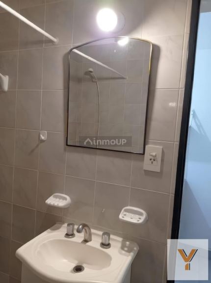Departamento en Venta en Tandil, Buenos Aires Interior - USD 73.500 | Inmoup - 15