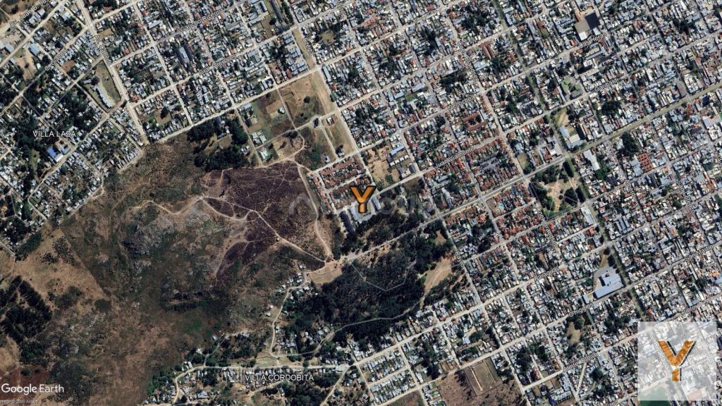 Departamento en Venta en Tandil, Buenos Aires Interior - USD 73.500 | Inmoup - 17