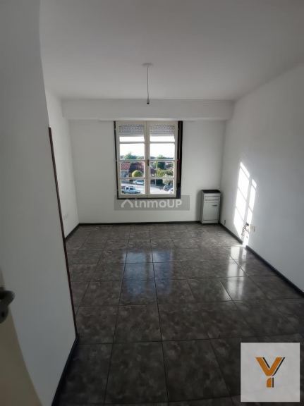Departamento en Venta en Tandil, Buenos Aires Interior - USD 73.500 | Inmoup - 11