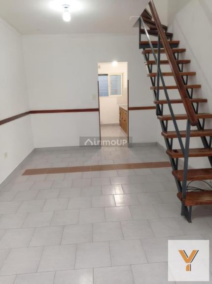Departamento en Venta en Tandil, Buenos Aires Interior - USD 73.500 | Inmoup - 7