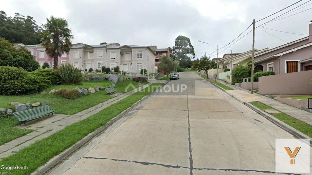 Departamento en Venta en Tandil, Buenos Aires Interior - USD 73.500 | Inmoup - 23