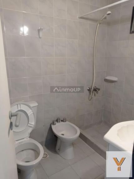 Departamento en Venta en Tandil, Buenos Aires Interior - USD 73.500 | Inmoup - 14