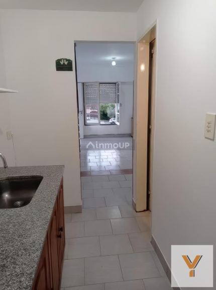 Departamento en Venta en Tandil, Buenos Aires Interior - USD 73.500 | Inmoup - 9
