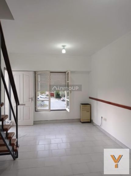 Departamento en Venta en Tandil, Buenos Aires Interior - USD 73.500 | Inmoup - 6