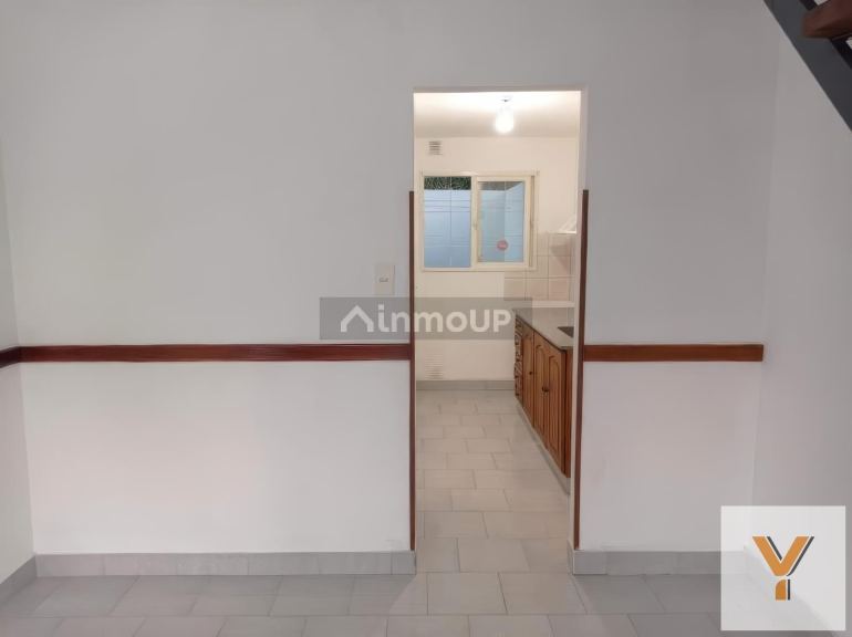 Departamento en Venta en Tandil, Buenos Aires Interior - USD 73.500 | Inmoup - 8