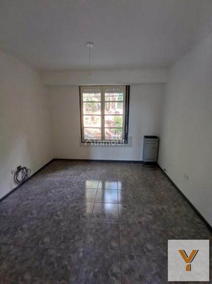 Departamento en Venta en Tandil, Buenos Aires Interior - USD 73.500 | Inmoup - 13